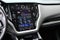 2024 Subaru Outback Onyx Edition XT