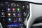 2024 Subaru Outback Onyx Edition XT