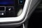 2024 Subaru Outback Onyx Edition XT