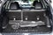 2024 Subaru Outback Onyx Edition XT