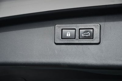 2024 Subaru Outback Onyx Edition XT