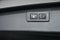 2024 Subaru Outback Onyx Edition XT
