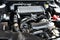 2024 Subaru Outback Onyx Edition XT