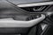 2024 Subaru Outback Onyx Edition XT