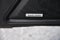2024 Subaru Outback Onyx Edition XT