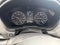 2024 Subaru Outback Onyx Edition XT