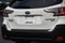 2024 Subaru Outback Onyx Edition XT