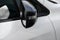 2024 Subaru Outback Onyx Edition XT