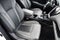 2024 Subaru Outback Onyx Edition XT