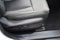 2024 Subaru Outback Onyx Edition XT