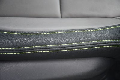 2024 Subaru Outback Onyx Edition XT
