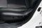 2024 Subaru Outback Onyx Edition XT