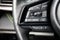 2024 Subaru Outback Onyx Edition XT