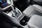 2024 Subaru Outback Onyx Edition XT