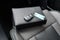 2024 Subaru Outback Onyx Edition XT
