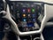 2024 Subaru Outback Onyx Edition XT