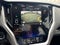 2024 Subaru Outback Onyx Edition XT