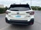 2024 Subaru Outback Onyx Edition XT