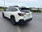 2024 Subaru Outback Onyx Edition XT