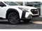 2024 Subaru Outback Onyx Edition XT