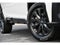 2024 Subaru Outback Onyx Edition XT