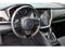 2024 Subaru Outback Onyx Edition XT