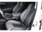 2024 Subaru Outback Onyx Edition XT