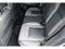 2024 Subaru Outback Onyx Edition XT