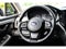 2024 Subaru Outback Onyx Edition XT