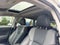 2024 Subaru Outback Onyx Edition XT