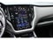 2024 Subaru Outback Onyx Edition XT