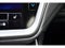 2024 Subaru Outback Onyx Edition XT