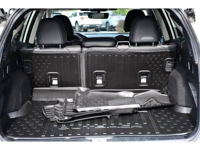 2024 Subaru Outback Onyx Edition XT