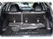 2024 Subaru Outback Onyx Edition XT