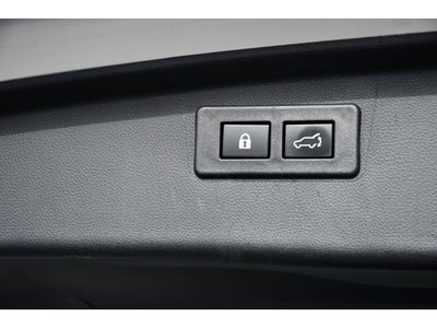 2024 Subaru Outback Onyx Edition XT