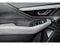 2024 Subaru Outback Onyx Edition XT