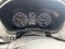 2024 Subaru Outback Onyx Edition XT
