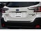 2024 Subaru Outback Onyx Edition XT