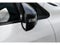 2024 Subaru Outback Onyx Edition XT