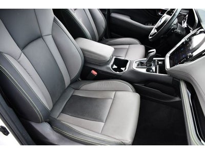 2024 Subaru Outback Onyx Edition XT