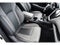 2024 Subaru Outback Onyx Edition XT