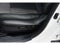 2024 Subaru Outback Onyx Edition XT