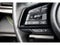 2024 Subaru Outback Onyx Edition XT
