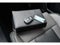 2024 Subaru Outback Onyx Edition XT