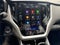 2024 Subaru Outback Onyx Edition XT
