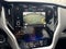 2024 Subaru Outback Onyx Edition XT