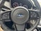 2024 Subaru Outback Onyx Edition XT