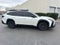 2024 Subaru Outback Onyx Edition XT