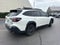 2024 Subaru Outback Onyx Edition XT