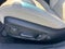 2018 Toyota Avalon Limited